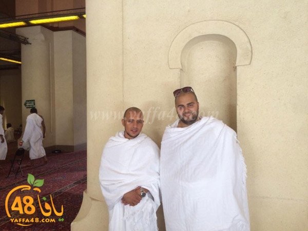 mo3tmreen yaffa maeaka (18).JPG